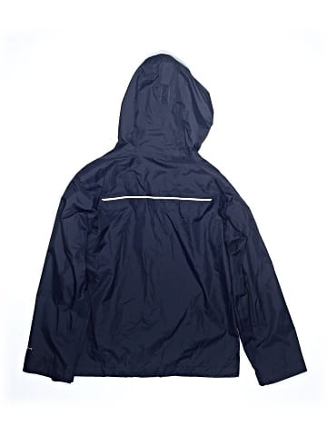 Columbia Windbreaker (view 2)