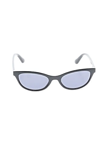 Unbranded Sunglasses (view 2)