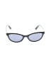Unbranded Gray Sunglasses One size - photo 2