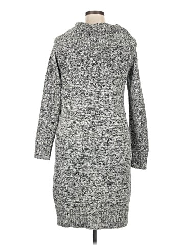 The Limited Turtleneck Sweater (view 2)