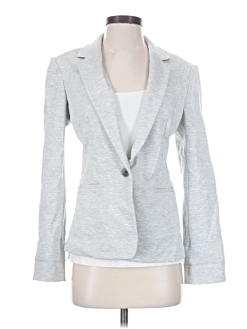 Express Blazer (view 1)