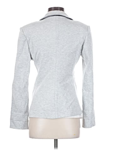 Express Blazer (view 2)