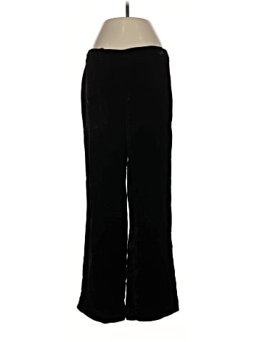 Michael Kors Casual Pants (view 1)
