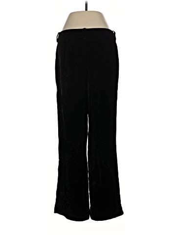 Michael Kors Casual Pants (view 2)