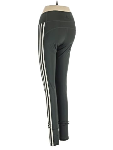 Adidas Active Pants (view 2)