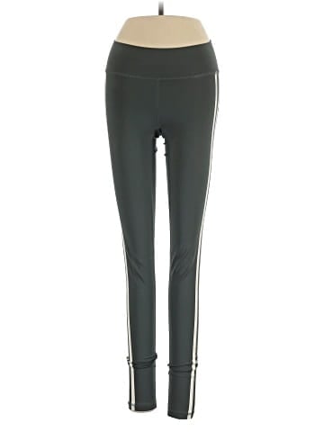 Adidas Active Pants (view 1)