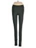 Adidas Green Active Pants Size XXS - photo 1