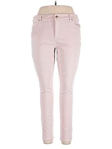 Chico's Jeggings (view 1)