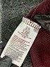 Amazon Essentials Burgundy Pullover Hoodie Size XS - photo 9