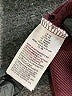 Amazon Essentials Burgundy Pullover Hoodie Size XS - photo 10