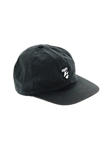 Obey Baseball Cap (view 1)