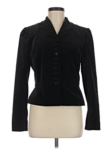 Gap Blazer (view 1)