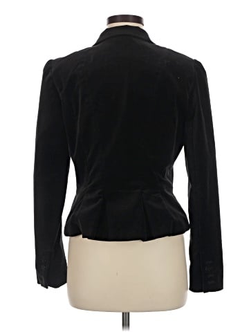 Gap Blazer (view 2)