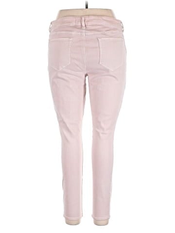 Chico's Jeggings (view 2)