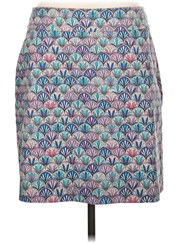 Talbots Outlet Casual Skirt (view 1)