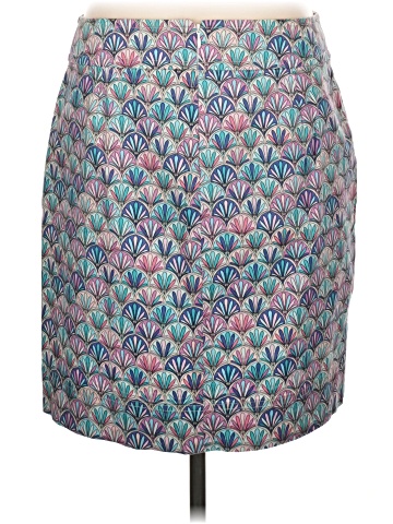 Talbots Outlet Casual Skirt (view 2)