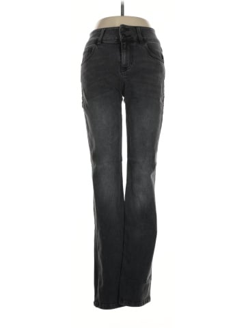 CAbi Jeans (view 1)