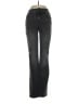 CAbi Black Jeans Size 2 - photo 1