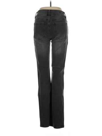 CAbi Jeans (view 2)