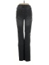 CAbi Black Jeans Size 2 - photo 2