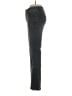 CAbi Black Jeans Size 2 - photo 5