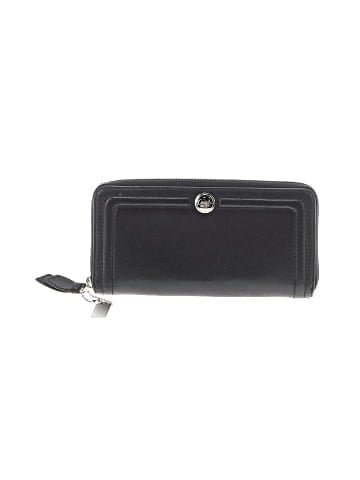 Coach Wallet (view 1)