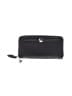 Coach Black Wallet One size - photo 1