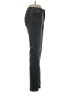 CAbi Black Jeans Size 2 - photo 4