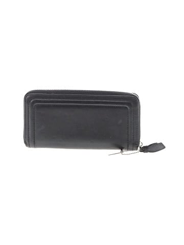 Coach Wallet (view 2)