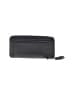 Coach Black Wallet One size - photo 2