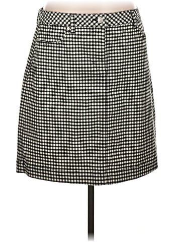 Talbots Formal Skirt (view 1)
