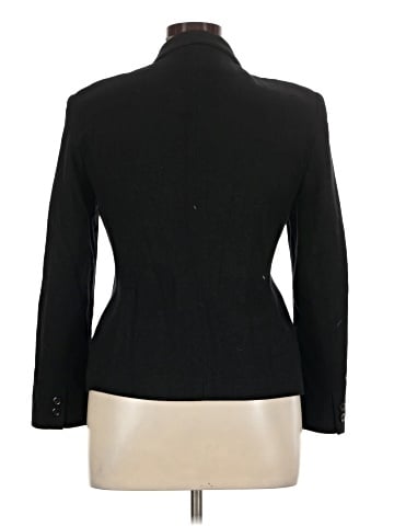 Oleg Cassini Jacket (view 2)