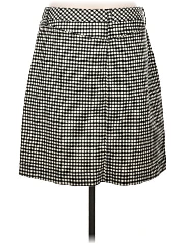 Talbots Formal Skirt (view 2)