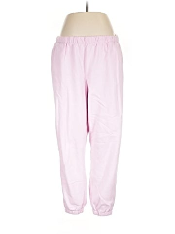 Gap Casual Pants (view 1)