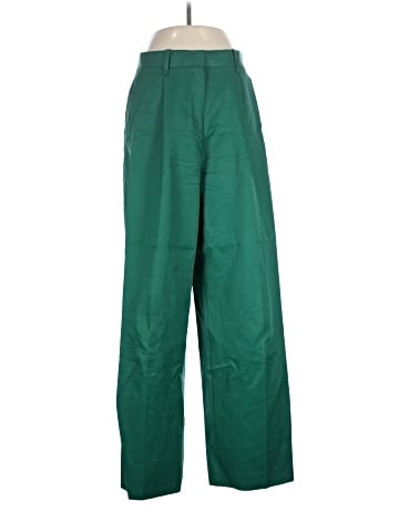 MNG Casual Pants (view 1)