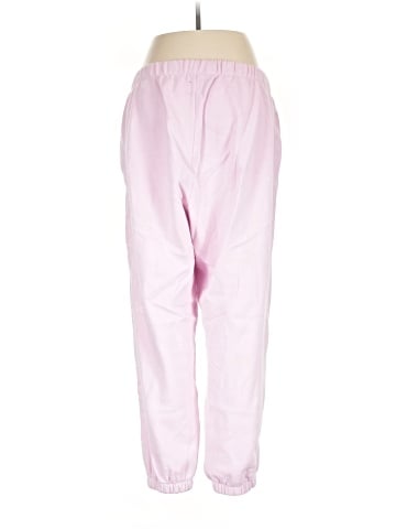Gap Casual Pants (view 2)