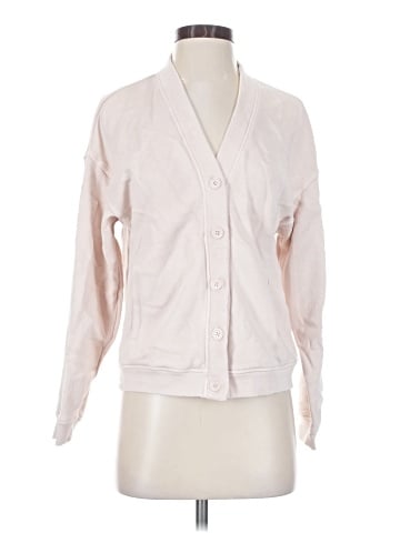 Barefoot Dreams Cardigan (view 1)