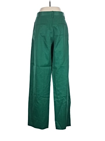 MNG Casual Pants (view 2)