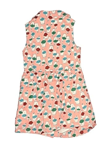Mini Boden Dress (view 2)