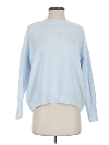 Vince Camuto Turtleneck Sweater (view 1)