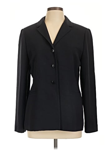 Casual Corner Blazer (view 1)