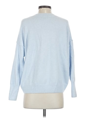 Vince Camuto Turtleneck Sweater (view 2)
