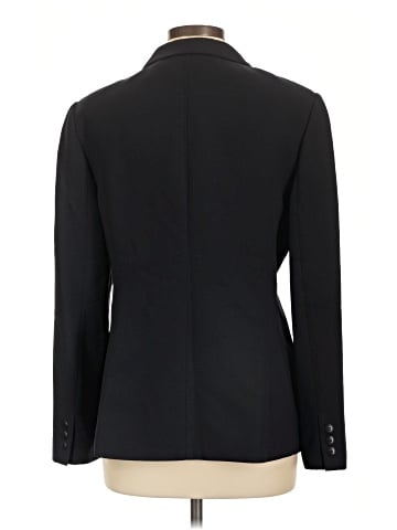 Casual Corner Blazer (view 2)