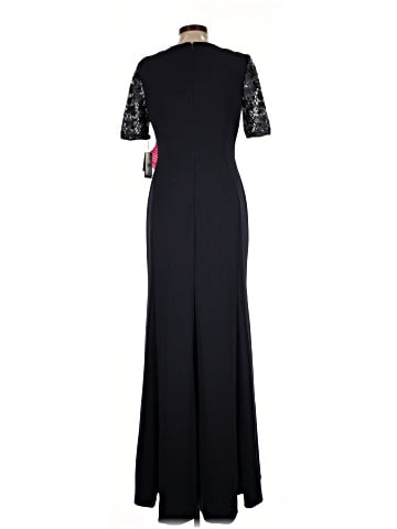 Adrianna Papell Cocktail Dress (view 2)