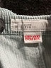Zara Teal Sleeveless Top Size 9-12 mo - photo 3