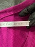 Fabletics Purple Pullover Sweater Size XS - photo 7