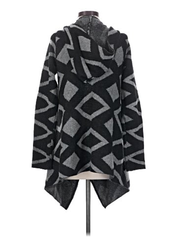 Fylo Cardigan (view 2)