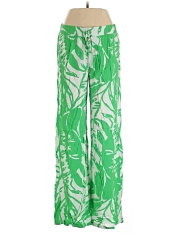 Lilly Pulitzer For Target Casual Pants (view 1)