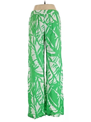 Lilly Pulitzer For Target Casual Pants (view 2)