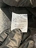 Haute Hippie Graphic Black Shorts Size 4 - photo 4